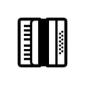 Bayan accordion, Russian chromatic button accordion