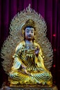 Avalokitesvara Bodhisattva