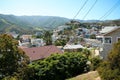 Avalon Catalina