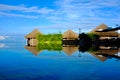 Avani Sepang Goldcoast Resort in Malaysia