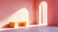 Avantgarde Architecture: Innovative Design Themes for Commercial and Editorial Use, Showcasing Unique Interiors and Exte