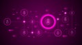avatar pilot icon. From Avatars set