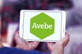 Avebe agriculture company logo