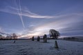 Avebury Stone circle