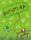 Aventura