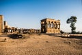 Karnak temple in Luxor, Egypt temple of hatshepsut Egypt Temple of Tutankhamon