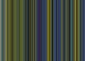 Average Colors abstract illustration Cris Cab - Laurent Perrier Official Video ft. Farruko, Kore