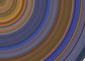 Average Colors abstract illustration Lilo Stitch Hawaiian Roller Coaster Ride lyrics HD