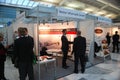 Aviation Electronics Europe 2017