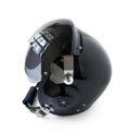 Aviator Helmet