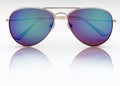 Aviator Sunglasses