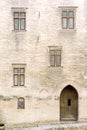 Avignon Papal Palace