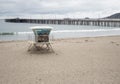 Avila Beach, California