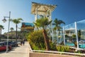 Avila Lighthouse Suites, all-suite beachfront hotel nestled in the quaint beach town of Avila Beach, California