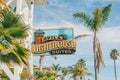 Avila Lighthouse Suites, all-suite beachfront hotel nestled in the charming beach town of Avila Beach, California