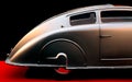 Avions Voisin C 2! Luxury Car 1935