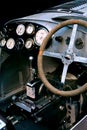 Avions VOISIN World speed Record 1927