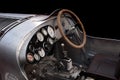 Avions VOISIN World speed Record 1927