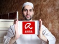 Avira Operations company logo