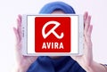 Avira Operations company logo