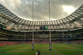 Aviva Stadium