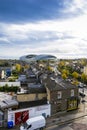 Aviva Stadium Dublin