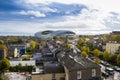 Aviva Stadium Dublin