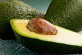 Avocado