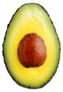 Avocado