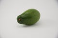 Avocado Royalty Free Stock Photo