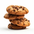Avocadopunk Cookies: A Consumer Culture Critique In Numerals Three