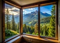 Avoiding Trademarked Terms in AI Image Generation: A Guide to Prompt Engineering for Creative Freedom