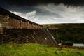 Avon dam dartmoor national park