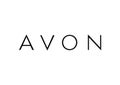 Avon Old Logo Royalty Free Stock Photo