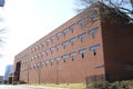 Fogelman Economics Center, University of Memphis