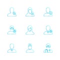 avtar , user , profile , avatar , emoji , emoticon , eps icons s