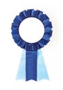 Award rosette