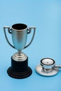 Award Winning Healthcare Services