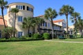 Award winning King And Prince Beach And Golf Resort, St.Simons Island,Georgia,2015