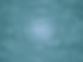 Awesome abstract blur background blue green