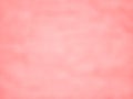 Awesome abstract blur background pink