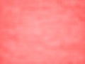 Awesome abstract blur background pink orange
