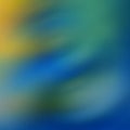 Awesome abstract blur background for webdesign, colorful background, blurred, Royalty Free Stock Photo