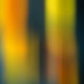 Awesome abstract blur background for webdesign.