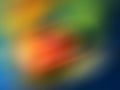 Awesome abstract blur background for webdesign, colorful background, blurred, Royalty Free Stock Photo