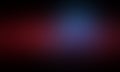 Awesome abstract blur background for webdesign, colorful background, blurred, wallpaper Royalty Free Stock Photo