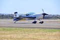 AWESOME EXTRA 330 LX VH-IXN