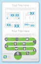 Awesome Infographic 1