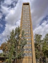 Axum capital of AxsÃÂºm Kingdom, is an important center of Ethiopian Orthodox Church, Ethiopia