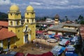 Ayabaca - Peru